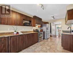 38 TOMPKINS COURT - 9