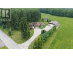 3983 BRIGHAM ROAD - 1