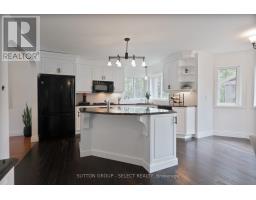 3983 BRIGHAM ROAD - 13