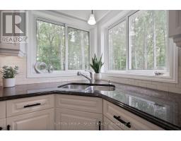 3983 BRIGHAM ROAD - 14