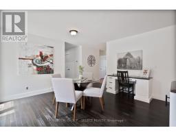 3983 BRIGHAM ROAD - 15