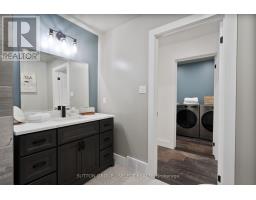 3983 BRIGHAM ROAD - 20