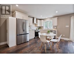 3983 BRIGHAM ROAD - 26