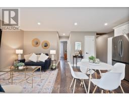 3983 BRIGHAM ROAD - 28