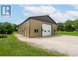 3983 BRIGHAM ROAD - 44