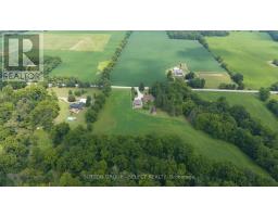 3983 BRIGHAM ROAD - 47