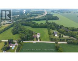 3983 BRIGHAM ROAD - 48