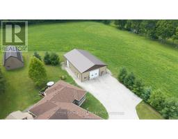 3983 BRIGHAM ROAD - 49