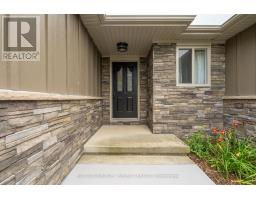 3983 BRIGHAM ROAD - 6