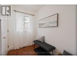 3983 BRIGHAM ROAD - 8