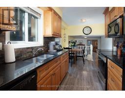 126 OLYMPIC CRESCENT - 13