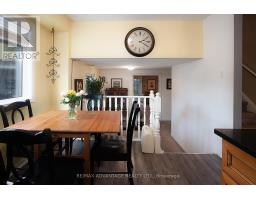 126 OLYMPIC CRESCENT - 18
