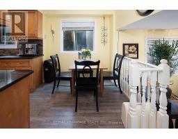 126 OLYMPIC CRESCENT - 19