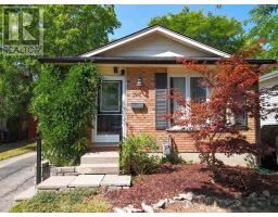 126 OLYMPIC CRESCENT - 2