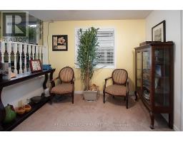 126 OLYMPIC CRESCENT - 20