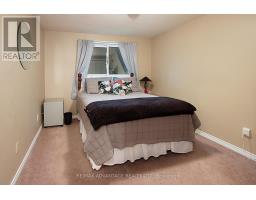 126 OLYMPIC CRESCENT - 22