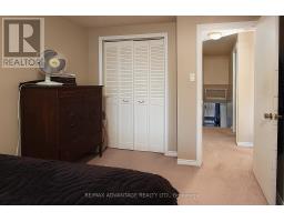 126 OLYMPIC CRESCENT - 23