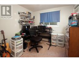 126 OLYMPIC CRESCENT - 24