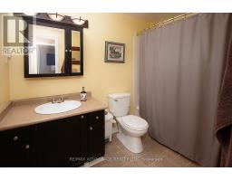126 OLYMPIC CRESCENT - 26