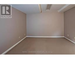 126 OLYMPIC CRESCENT - 27