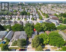 126 OLYMPIC CRESCENT - 34