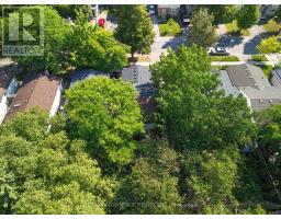 126 OLYMPIC CRESCENT - 36