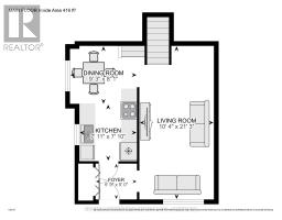 126 OLYMPIC CRESCENT - 39