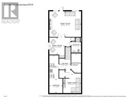 126 OLYMPIC CRESCENT - 41
