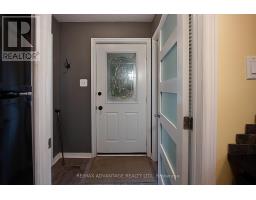 126 OLYMPIC CRESCENT - 6