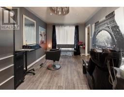 126 OLYMPIC CRESCENT - 8