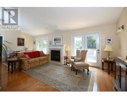 5 - 4067 COLONEL TALBOT ROAD - 10