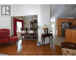 5 - 4067 COLONEL TALBOT ROAD - 12