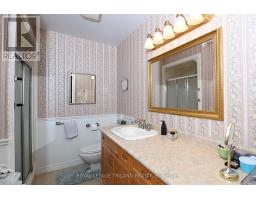 5 - 4067 COLONEL TALBOT ROAD - 15