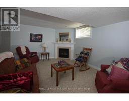 5 - 4067 COLONEL TALBOT ROAD - 16