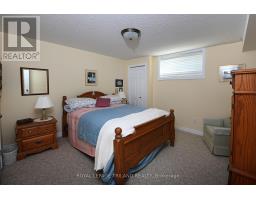 5 - 4067 COLONEL TALBOT ROAD - 18