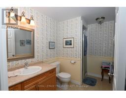 5 - 4067 COLONEL TALBOT ROAD - 19