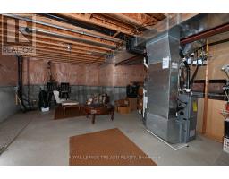 5 - 4067 COLONEL TALBOT ROAD - 20