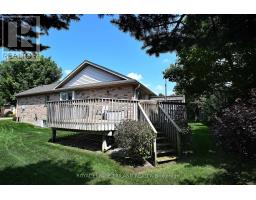 5 - 4067 COLONEL TALBOT ROAD - 22