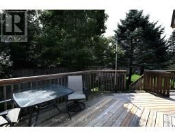 5 - 4067 COLONEL TALBOT ROAD - 24
