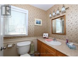 5 - 4067 COLONEL TALBOT ROAD - 5