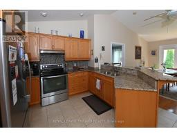 5 - 4067 COLONEL TALBOT ROAD - 7