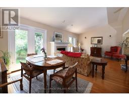 5 - 4067 COLONEL TALBOT ROAD - 8