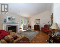 5 - 4067 COLONEL TALBOT ROAD - 9