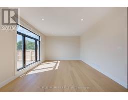 121 HARVEST LANE - 10