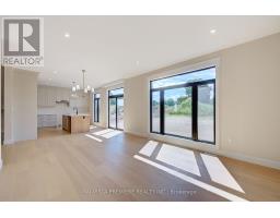 121 HARVEST LANE - 11