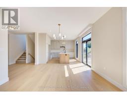 121 HARVEST LANE - 12