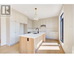 121 HARVEST LANE - 14