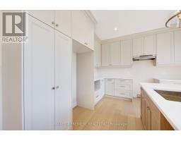 121 HARVEST LANE - 15