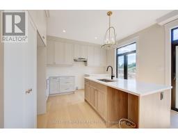 121 HARVEST LANE - 16
