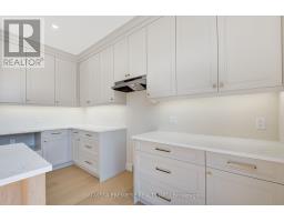 121 HARVEST LANE - 17
